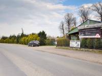 Muzeum Broni i Militarów