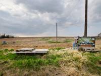 Muzeum Broni i Militarów