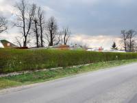 Muzeum Broni i Militarów