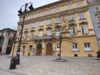 Piwnica Pod Baranami