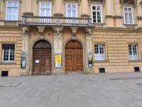 Piwnica Pod Baranami