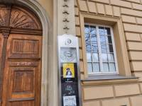 Piwnica Pod Baranami