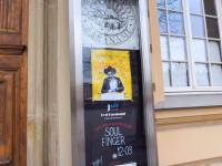 Piwnica Pod Baranami