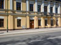 Biblioteka Publiczna Powiatowa i Miejska