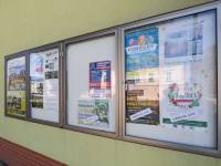 Bieszczadzki Dom Kultury