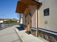  Kościół Matki Bożej Nieustającej Pomocy,