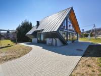 Centrum Informacji Uzdrowiskowo - Turystycznej 