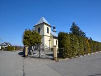  Kościół Matki Bożej Nieustającej Pomocy,