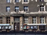 Centrum Młodzieży im. dr. h. Jordana