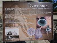 Dzwonnica