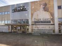 Nowohuckie Centrum Kultury