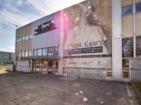 Nowohuckie Centrum Kultury