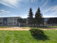 Nowohuckie Centrum Kultury