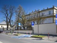 Ogród Botaniczny Uniwersytetu Jagiellońskiego