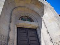 Bazylika Najświętszego Serca Pana Jezusa