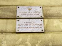 Fundacja Judaica Centrum Kultury Żydowskiej