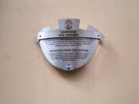 Kamienica Pod Obrazem