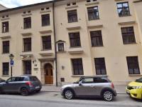 Kamienica Pod Obrazem