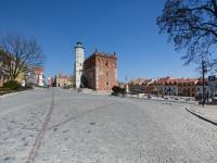 Rynek