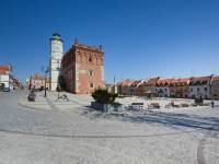 Rynek