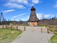Kościół Matki Boskiej Częstochowskiej