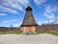 Kościół Matki Boskiej Częstochowskiej