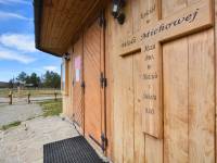 Kościół Matki Boskiej Częstochowskiej