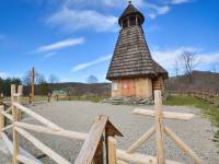 Kościół Matki Boskiej Częstochowskiej