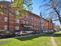 Szpital Zakonu Bonifratrów Św. Jana Grandego 