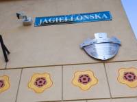 Narodowy Stary Teatr im. Heleny Modrzejewskiej