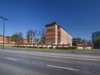 Uniwersytet Ekonomiczny 