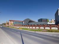 Uniwersytet Ekonomiczny 