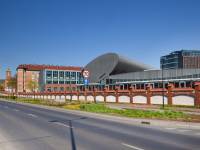 Uniwersytet Ekonomiczny 