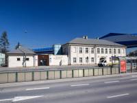 Muzeum Podgórza