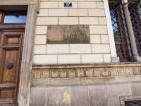 Polska Akademia Umiejętności