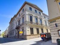 Polska Akademia Umiejętności