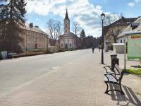 Kościół Ewangelicko-Augsburski Ap. Piotra i Pawła