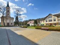 Kościół Ewangelicko-Augsburski Ap. Piotra i Pawła