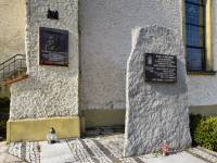 Kościół Świętego Mikołaja