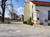 Kościół Świętego Mikołaja