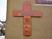 Kościół Świętych Apostołów Piotra i Pawła