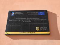 Kościół Matki Bożej Królowej Polski 