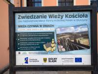 Kościół Matki Bożej Królowej Polski 