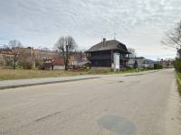 Pałacyk Myśliwski Habsburgów w Wiśle