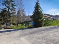 Podziemne Miasto Osówka