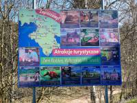 Podziemne Miasto Osówka