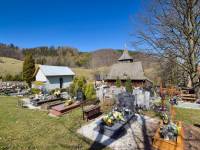 Kościół Narodzenia NMP