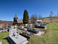 Kościół Narodzenia NMP