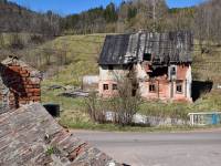 Kościół Narodzenia NMP