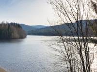 Jezioro Czerniańskie